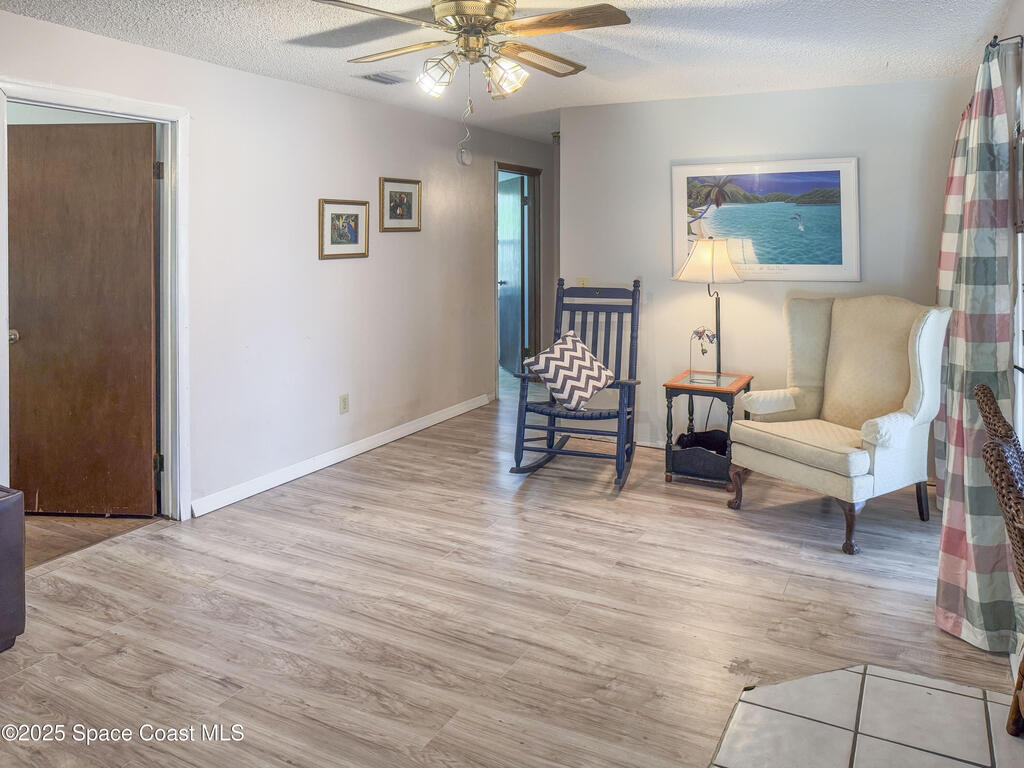 1395 Angler Street, Merritt Island, FL 32952