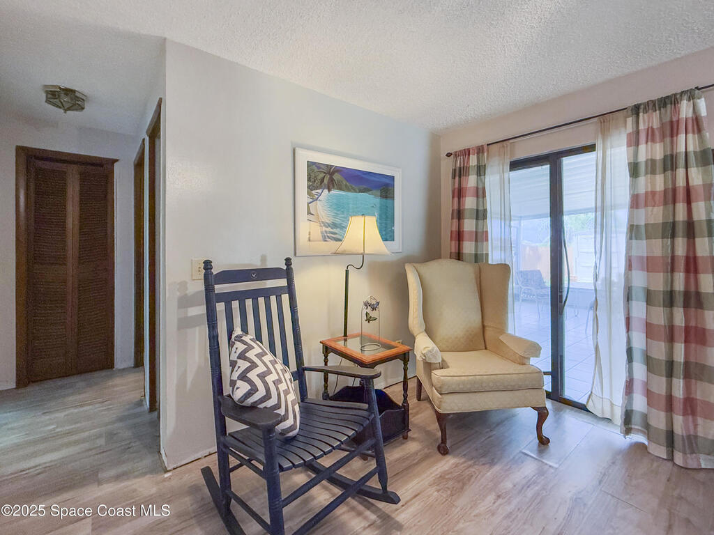 1395 Angler Street, Merritt Island, FL 32952