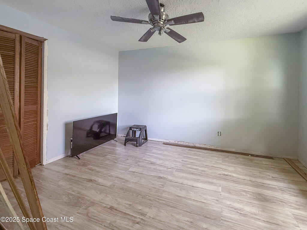 1395 Angler Street, Merritt Island, FL 32952