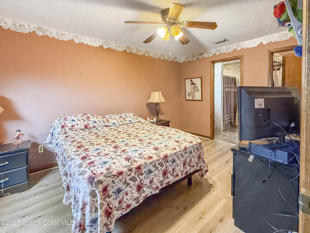 1395 Angler Street, Merritt Island, FL 32952