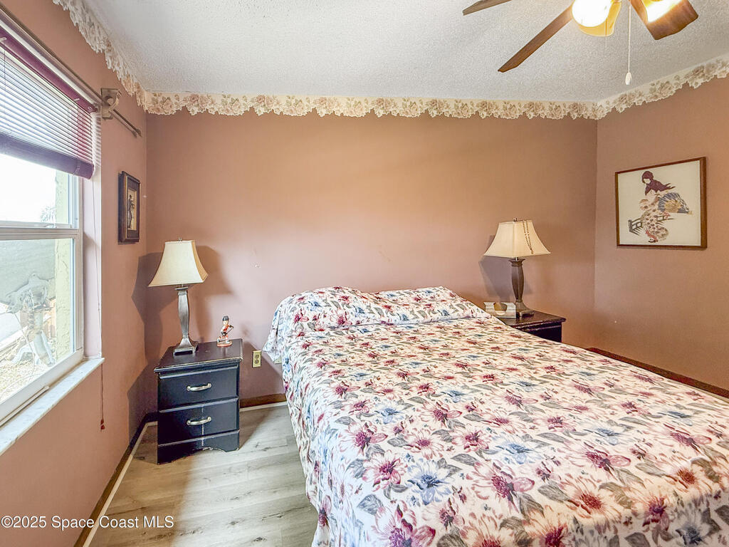 1395 Angler Street, Merritt Island, FL 32952