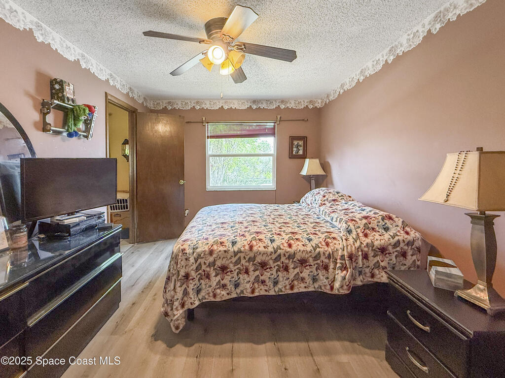 1395 Angler Street, Merritt Island, FL 32952