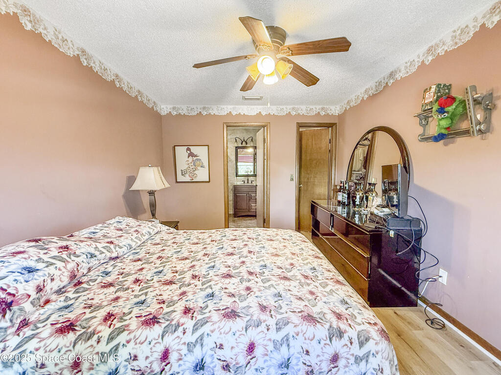 1395 Angler Street, Merritt Island, FL 32952