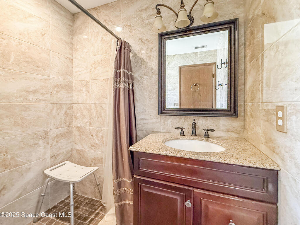 1395 Angler Street, Merritt Island, FL 32952