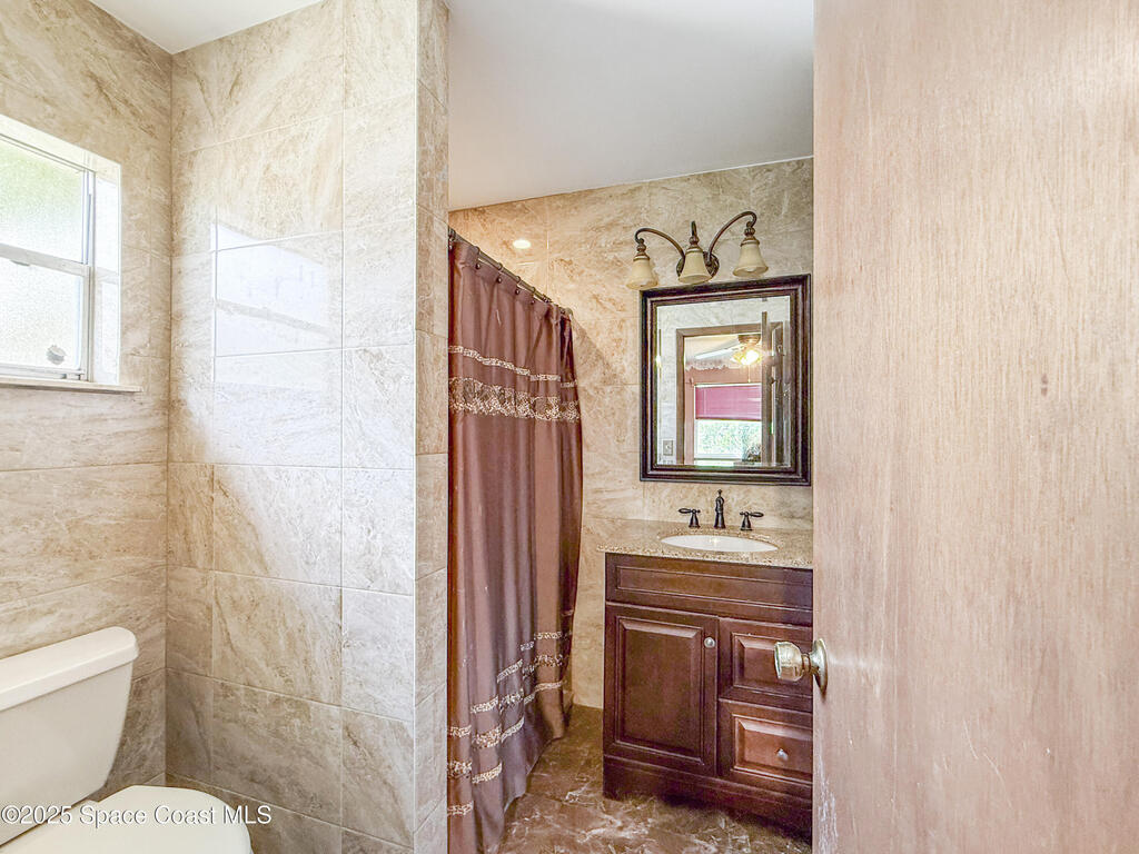 1395 Angler Street, Merritt Island, FL 32952