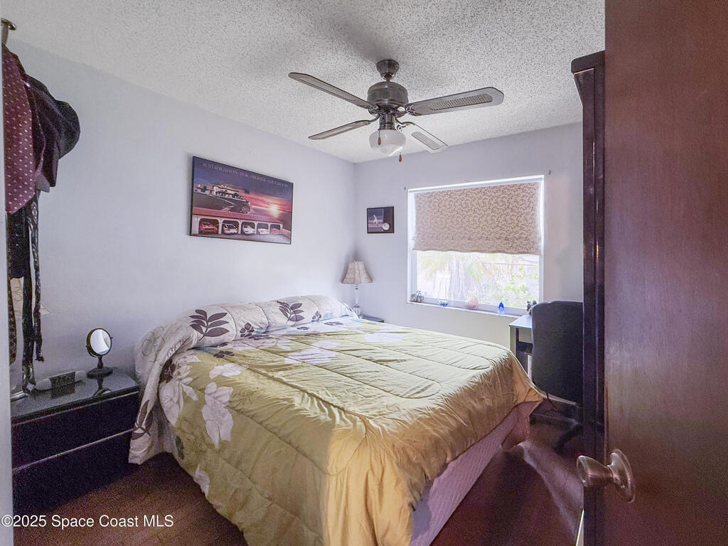 1395 Angler Street, Merritt Island, FL 32952