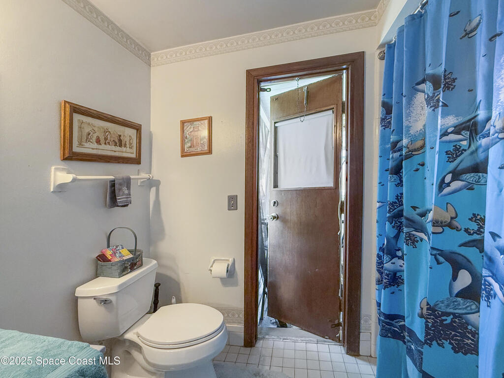 1395 Angler Street, Merritt Island, FL 32952