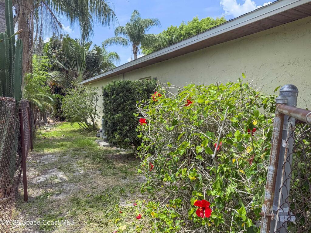 1395 Angler Street, Merritt Island, FL 32952