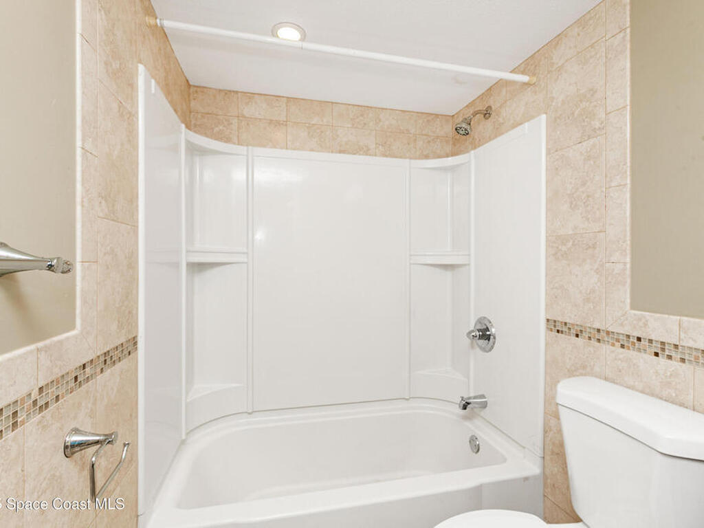 190 E Olmstead Drive, Titusville, FL 32780