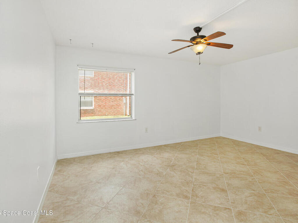 190 E Olmstead Drive, Titusville, FL 32780