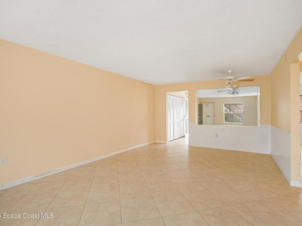 190 E Olmstead Drive, Titusville, FL 32780