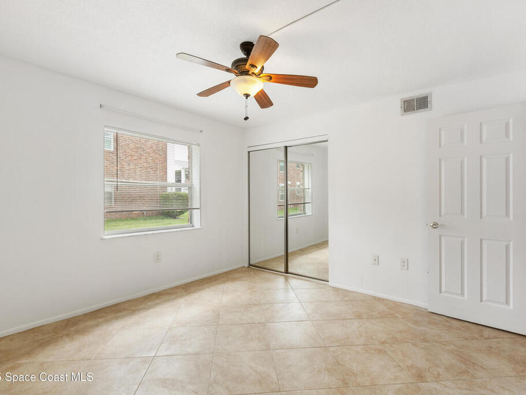 190 E Olmstead Drive, Titusville, FL 32780