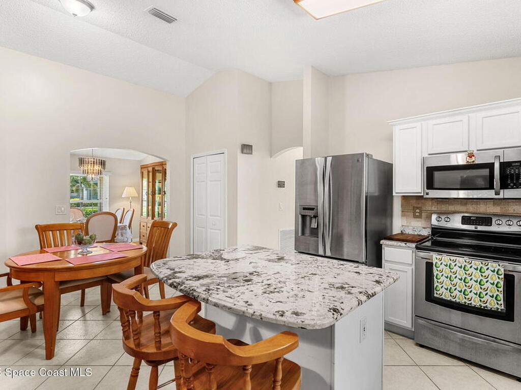 775 Triple Crown Lane, Melbourne, FL 32904