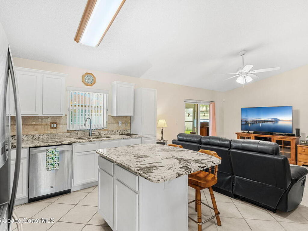 775 Triple Crown Lane, Melbourne, FL 32904