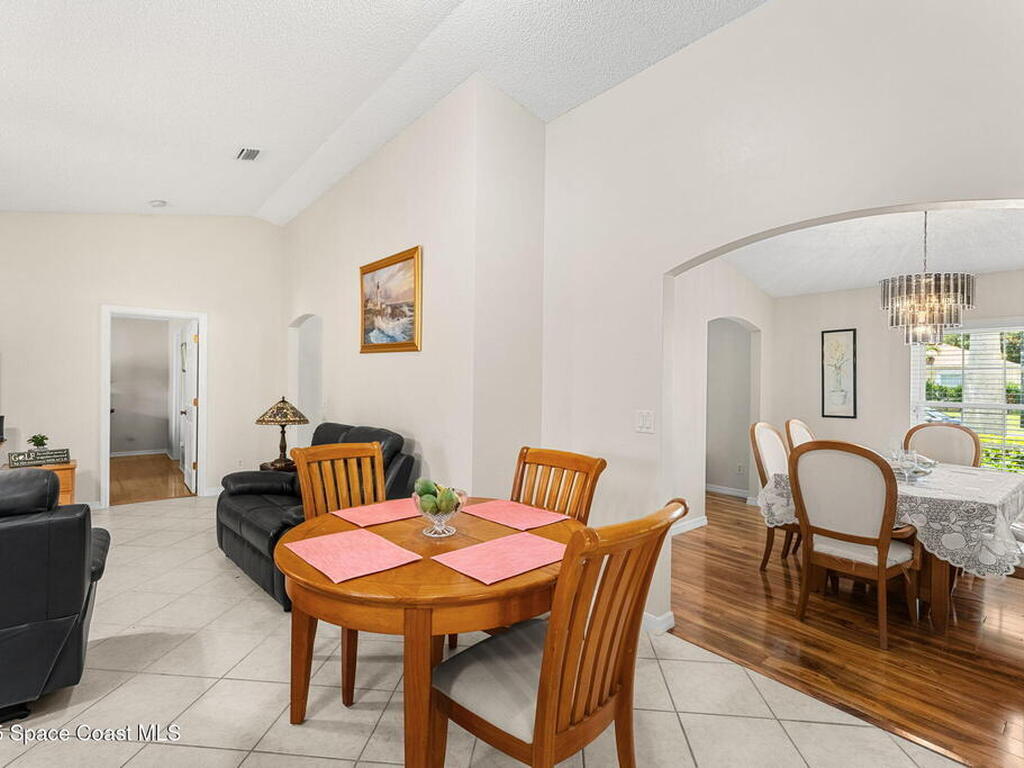 775 Triple Crown Lane, Melbourne, FL 32904