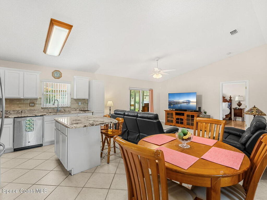 775 Triple Crown Lane, Melbourne, FL 32904