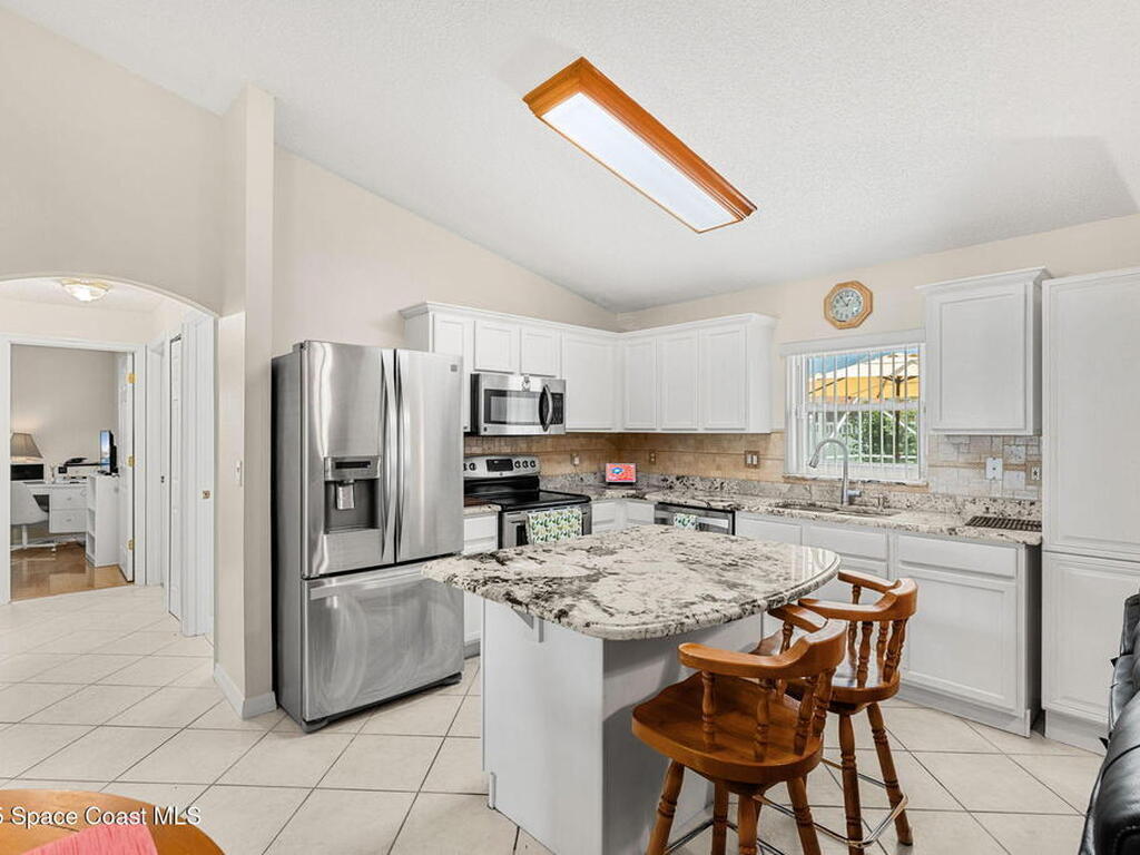 775 Triple Crown Lane, Melbourne, FL 32904