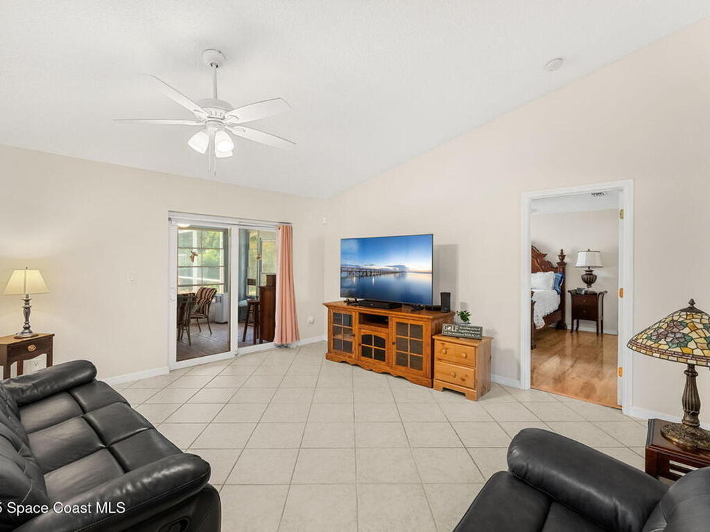 775 Triple Crown Lane, Melbourne, FL 32904