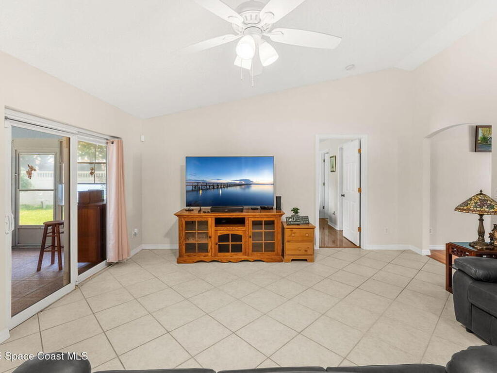 775 Triple Crown Lane, Melbourne, FL 32904