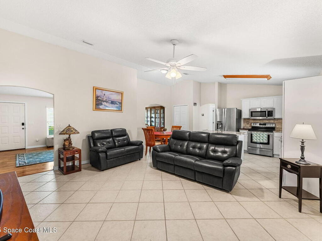 775 Triple Crown Lane, Melbourne, FL 32904