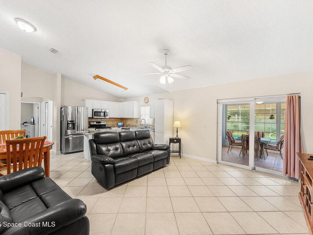 775 Triple Crown Lane, Melbourne, FL 32904