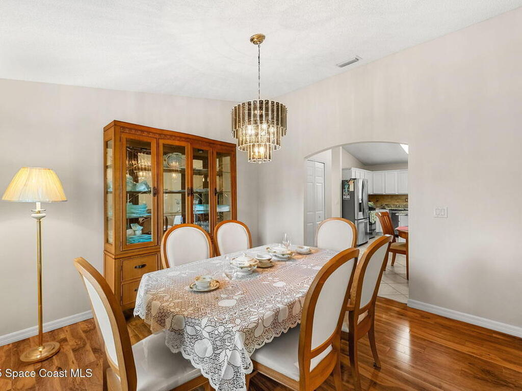 775 Triple Crown Lane, Melbourne, FL 32904