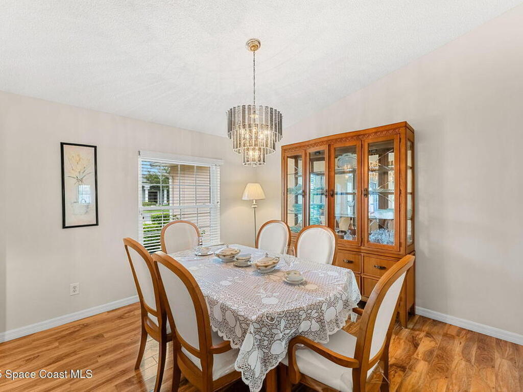 775 Triple Crown Lane, Melbourne, FL 32904