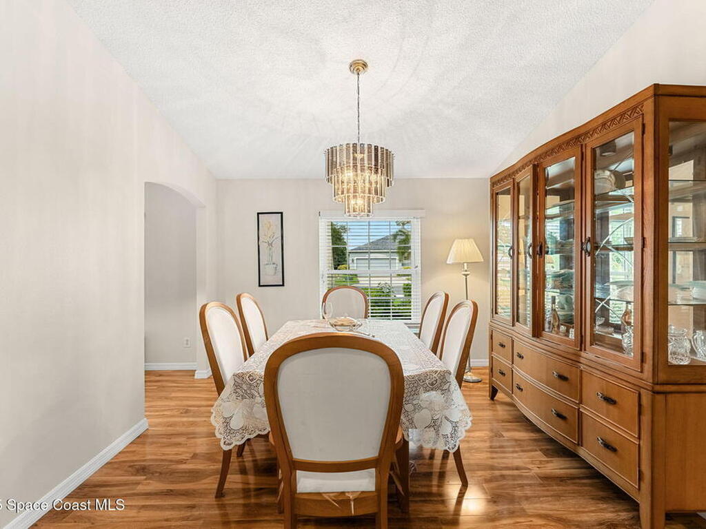 775 Triple Crown Lane, Melbourne, FL 32904