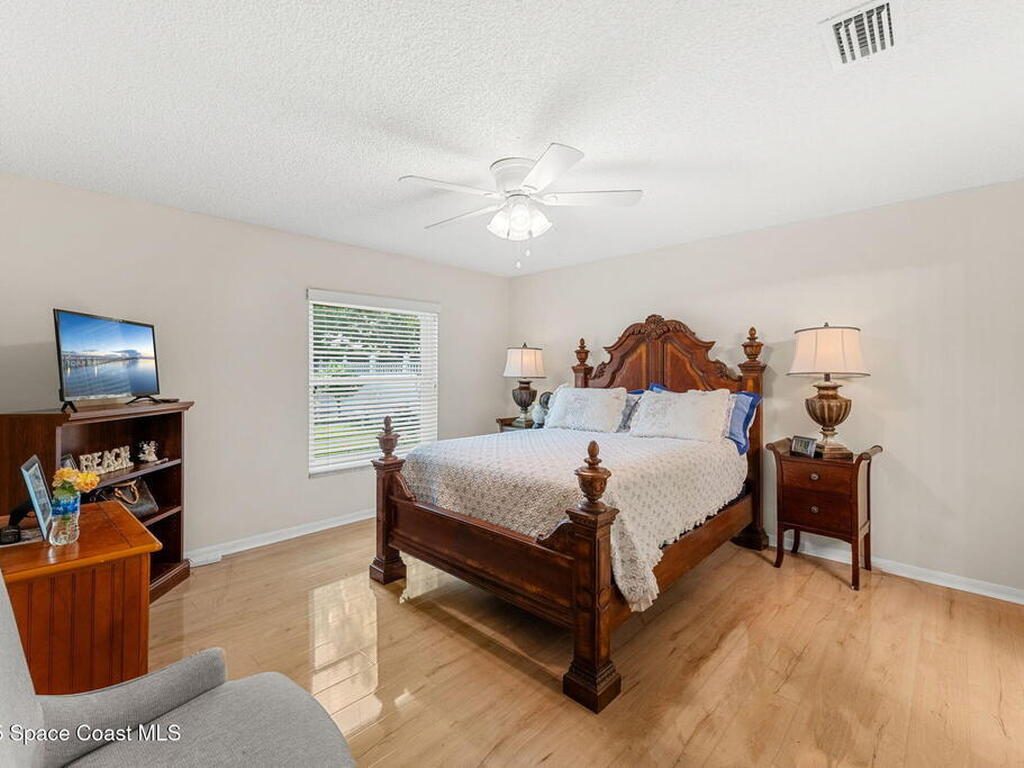 775 Triple Crown Lane, Melbourne, FL 32904