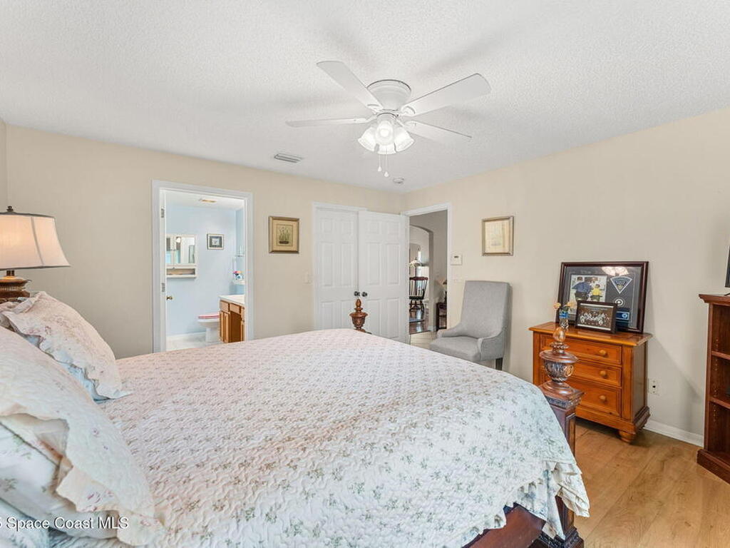 775 Triple Crown Lane, Melbourne, FL 32904