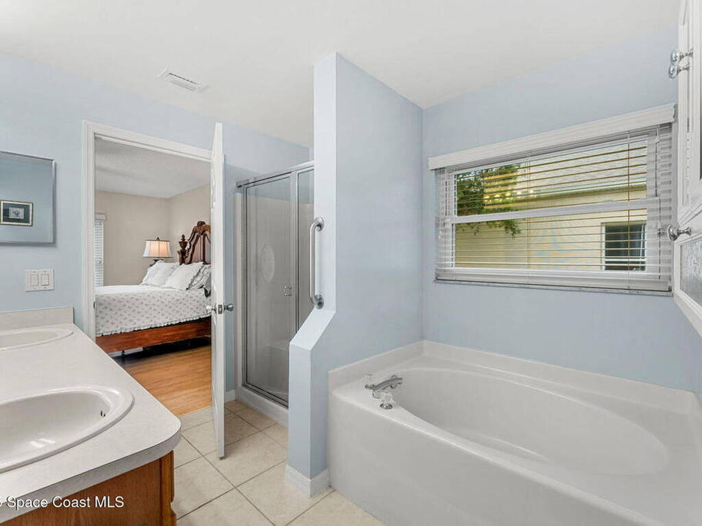 775 Triple Crown Lane, Melbourne, FL 32904