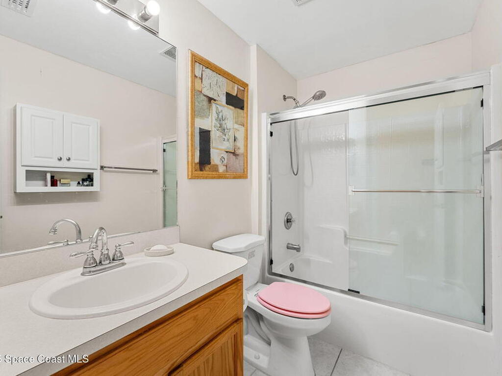 775 Triple Crown Lane, Melbourne, FL 32904