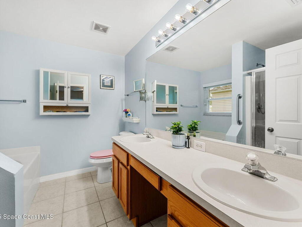 775 Triple Crown Lane, Melbourne, FL 32904