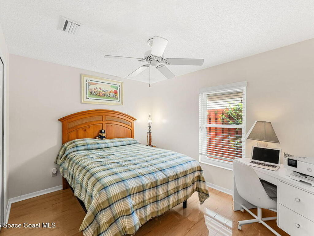 775 Triple Crown Lane, Melbourne, FL 32904