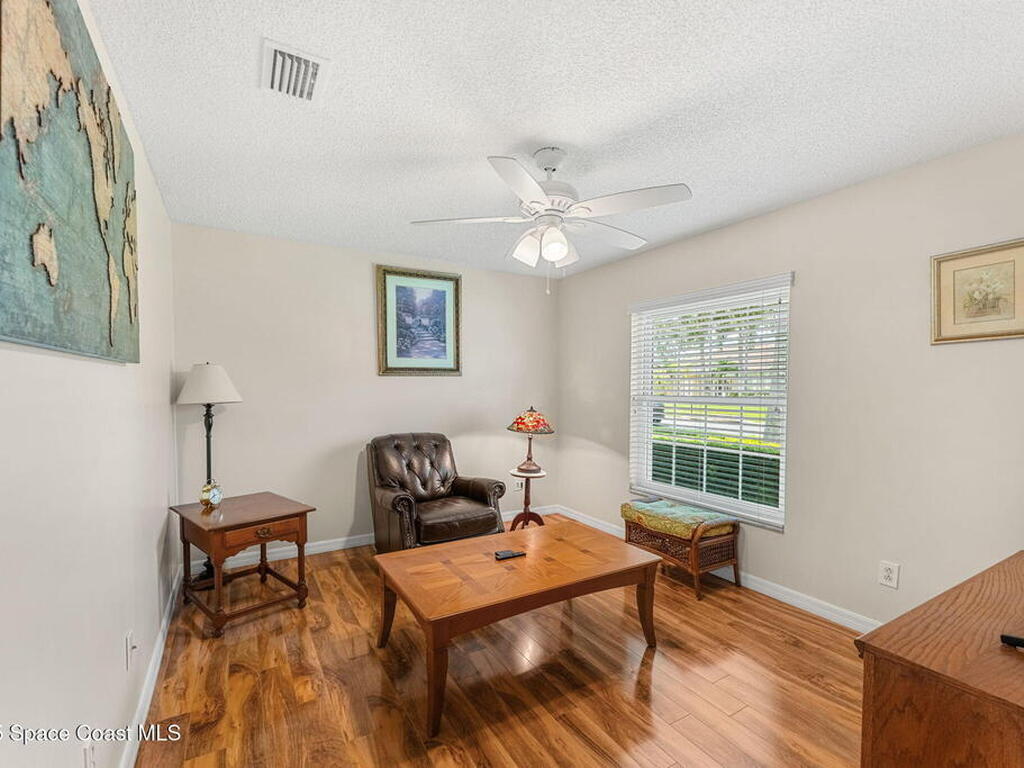 775 Triple Crown Lane, Melbourne, FL 32904