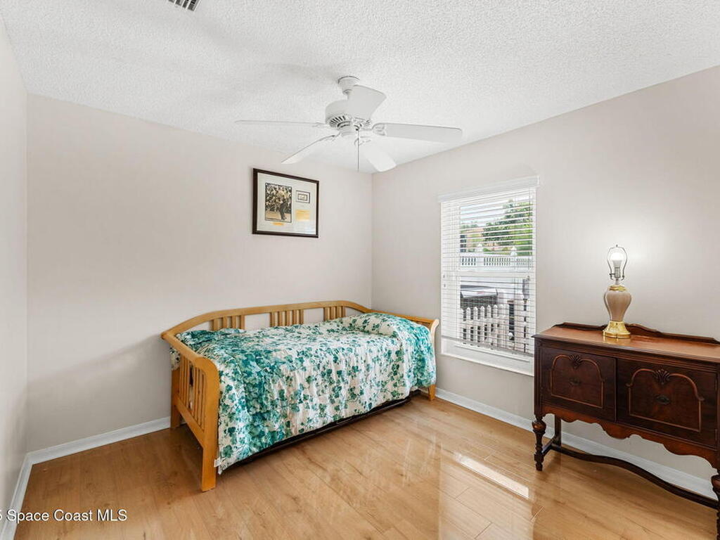 775 Triple Crown Lane, Melbourne, FL 32904