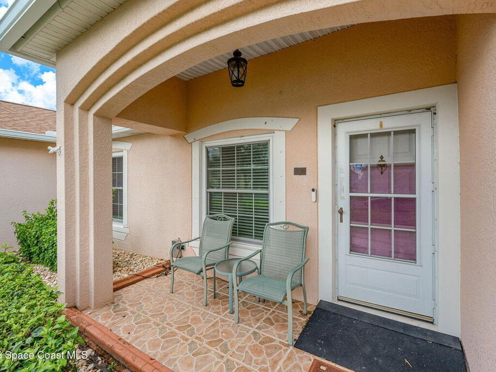 775 Triple Crown Lane, Melbourne, FL 32904