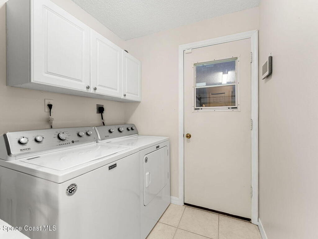 775 Triple Crown Lane, Melbourne, FL 32904