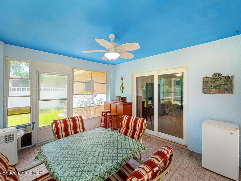 775 Triple Crown Lane, Melbourne, FL 32904