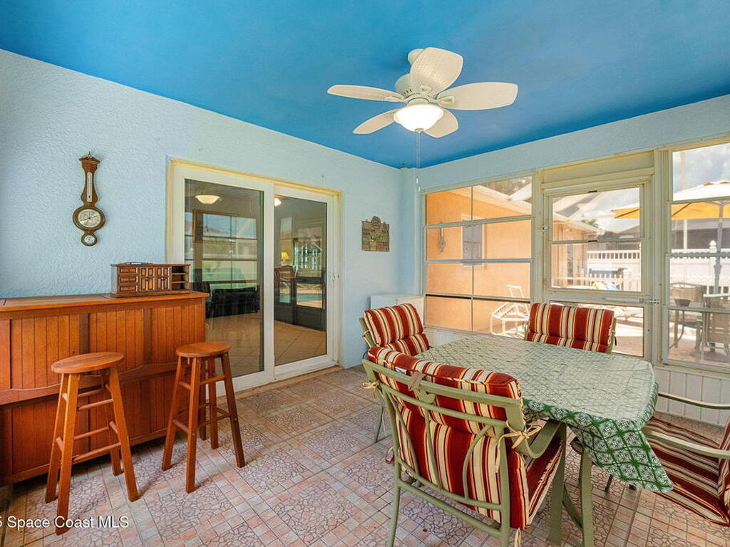 775 Triple Crown Lane, Melbourne, FL 32904