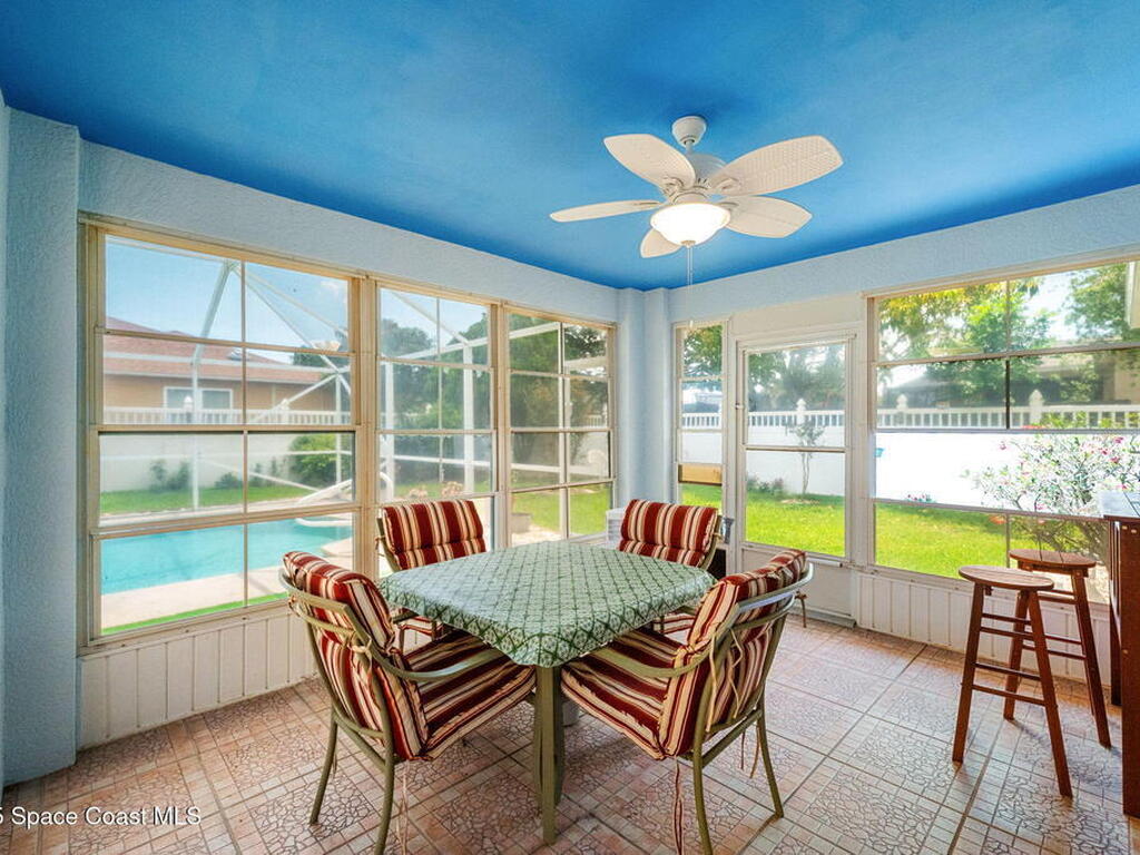 775 Triple Crown Lane, Melbourne, FL 32904