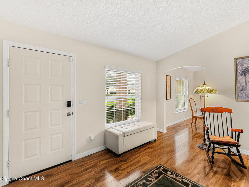 775 Triple Crown Lane, Melbourne, FL 32904