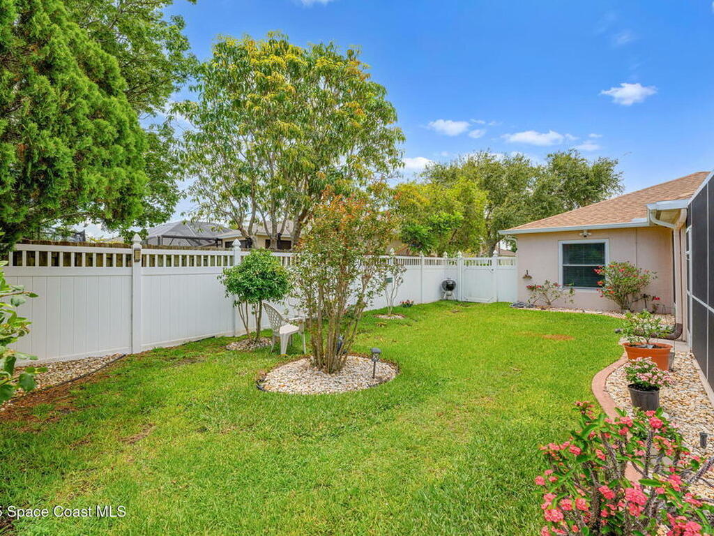 775 Triple Crown Lane, Melbourne, FL 32904