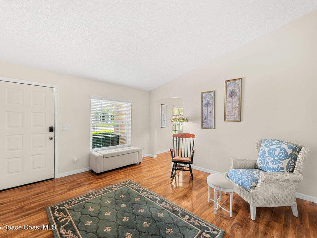 775 Triple Crown Lane, Melbourne, FL 32904