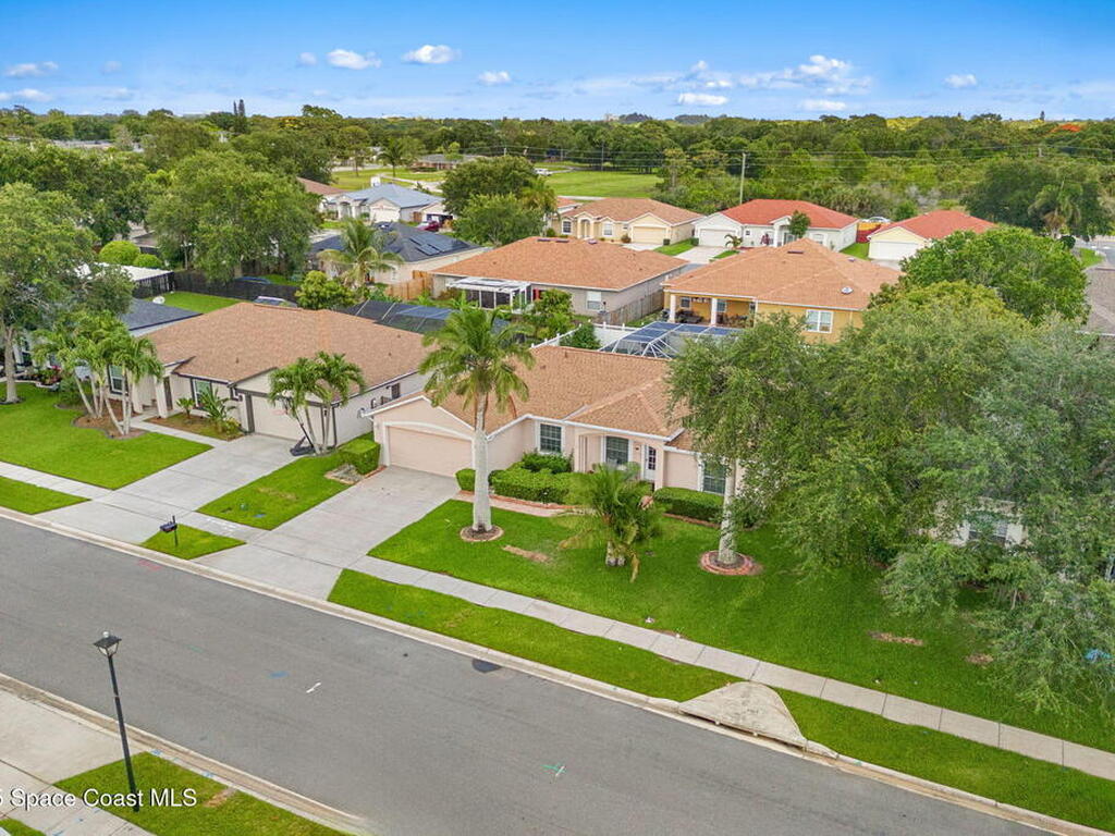 775 Triple Crown Lane, Melbourne, FL 32904