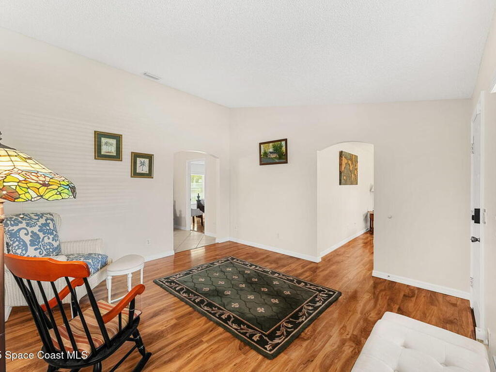 775 Triple Crown Lane, Melbourne, FL 32904