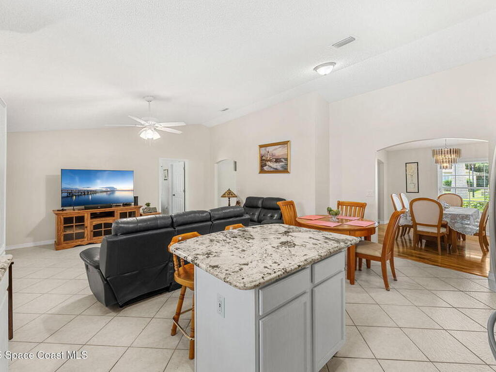 775 Triple Crown Lane, Melbourne, FL 32904