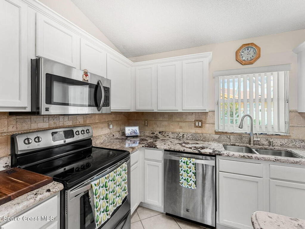 775 Triple Crown Lane, Melbourne, FL 32904