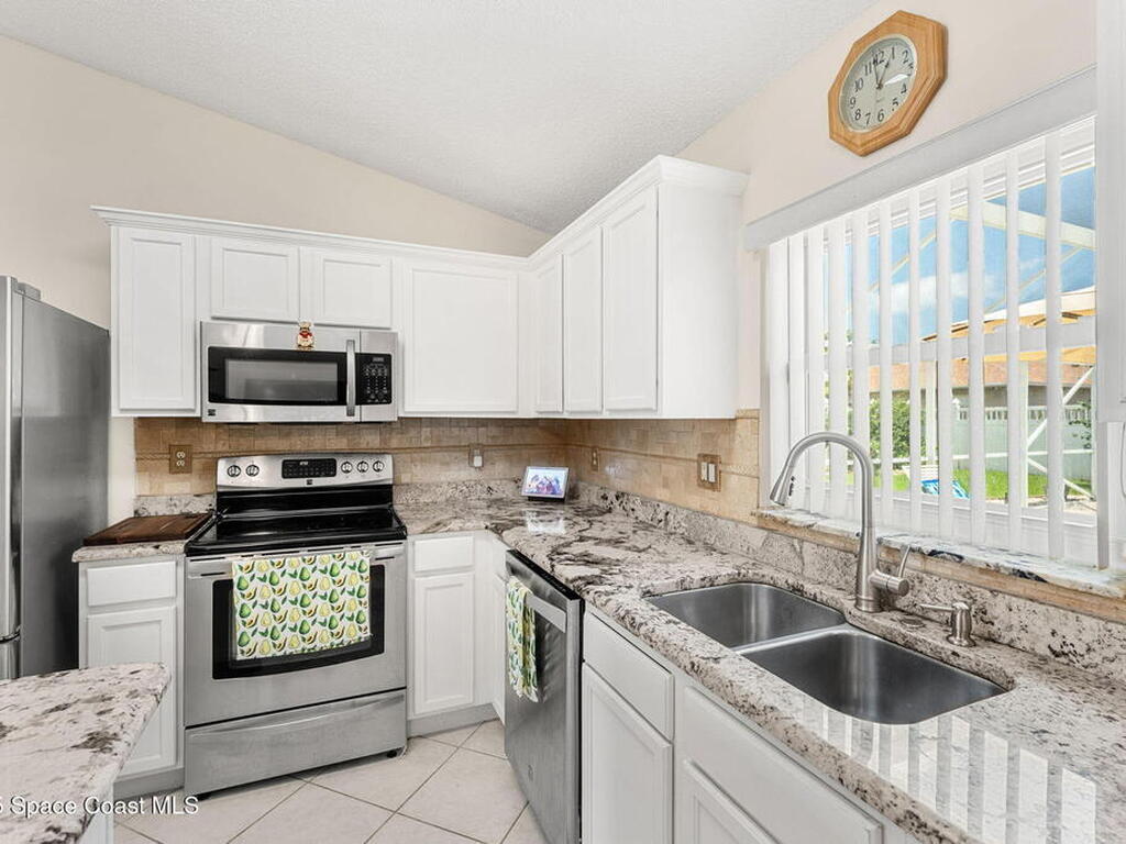 775 Triple Crown Lane, Melbourne, FL 32904