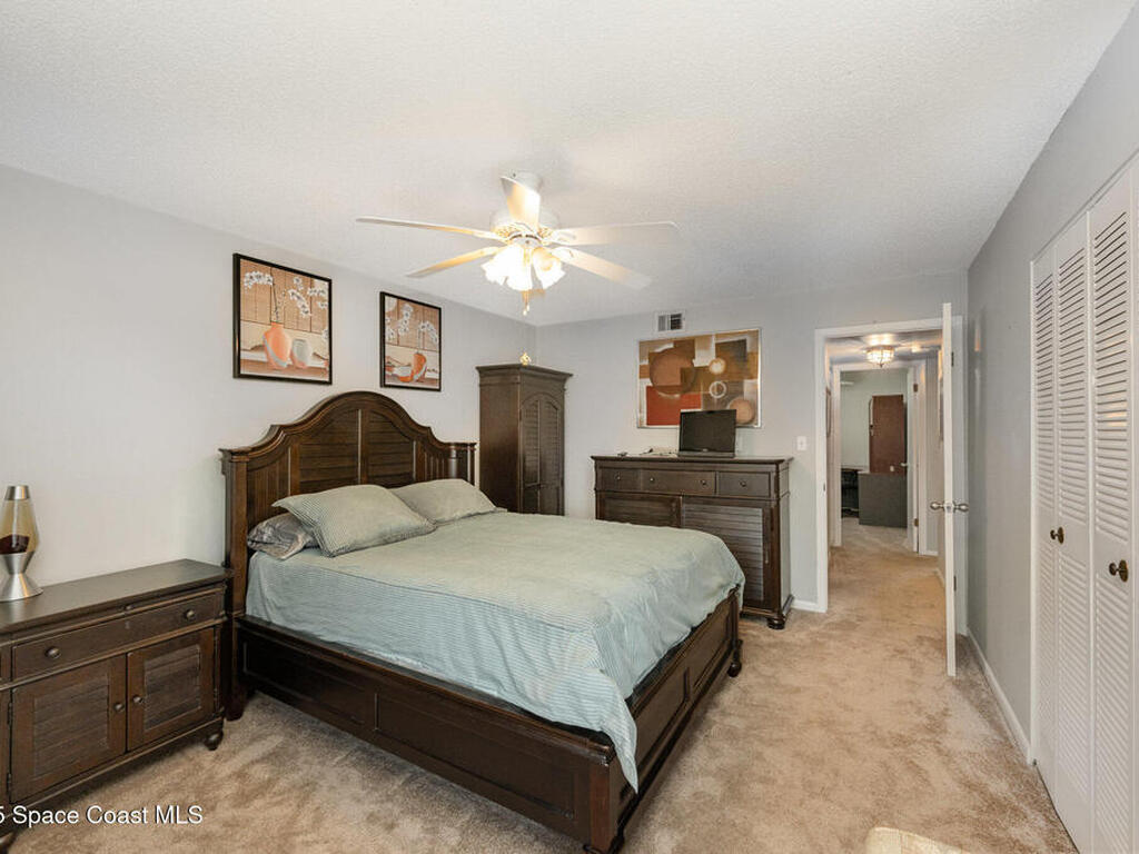 1515 Huntington Lane, Rockledge, FL 32955